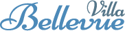 Villa Bellevue Logo